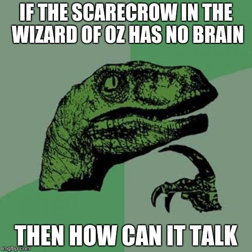 0d/7f8ccc61d4be.jpg