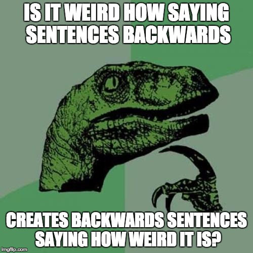 0d/7f966d40597d.jpg
