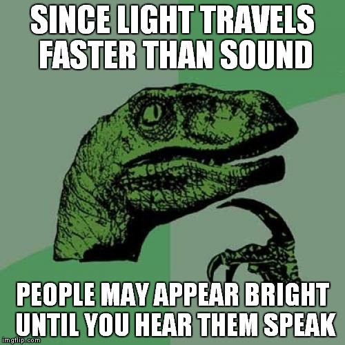 0d/83a6c626ffbe.jpg