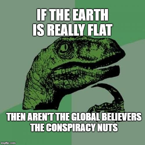 0d/84939ac7b82d.jpg