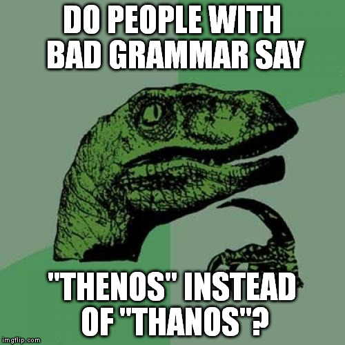0d/84e4deaf73cc.jpg