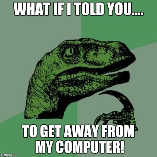 0d/8a8b9644ae08.jpg