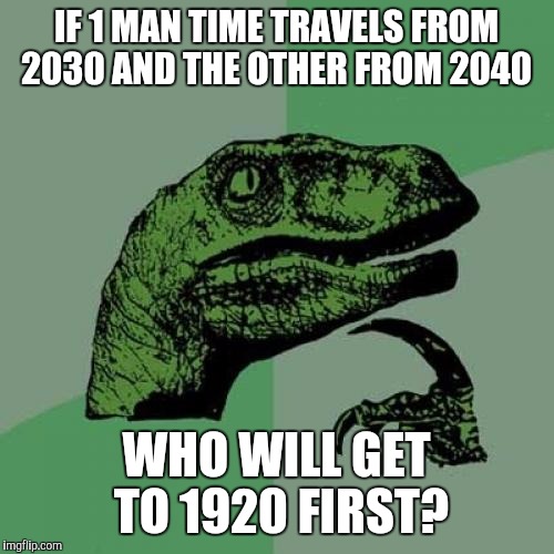 0d/8d43901121d8.jpg
