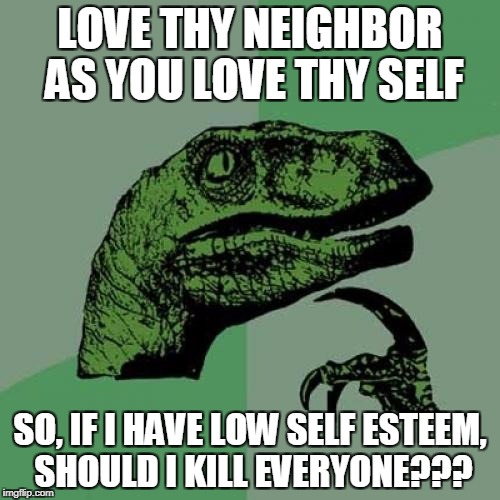 0d/905d067b4c2e.jpg