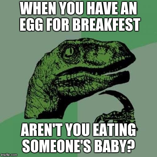 0d/9354e1ee5ec0.jpg