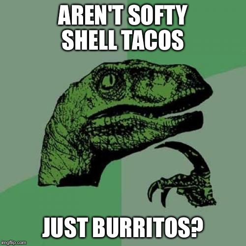 0d/a18eed5ed6f0.jpg