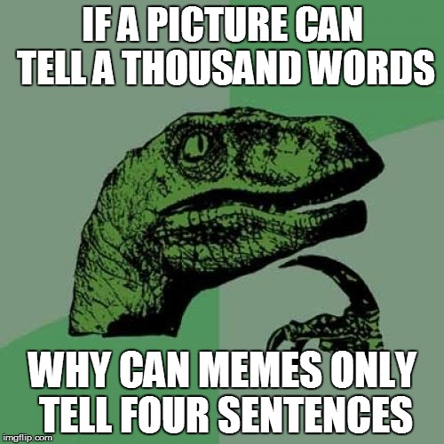 0d/a55613293252.jpg