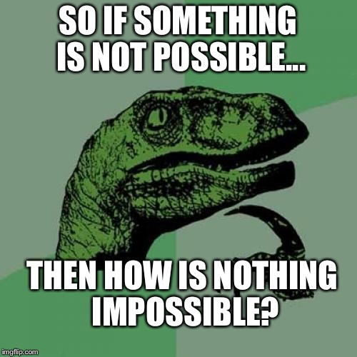 0d/a9b8b0b1e22f.jpg