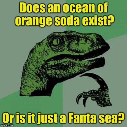 0d/ba24713802e9.jpg