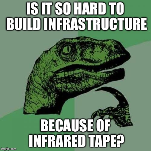 0d/bddfc111dd9b.jpg