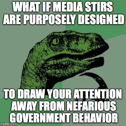0d/c04bd88618a6.jpg