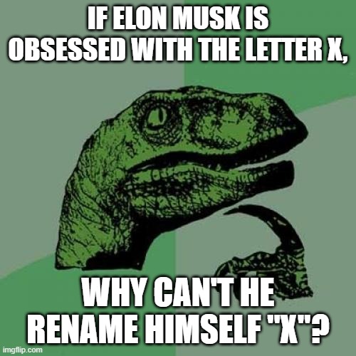 0d/c109c01b8fdb.jpg