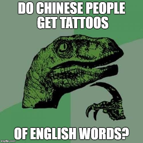 0d/c608057e767c.jpg
