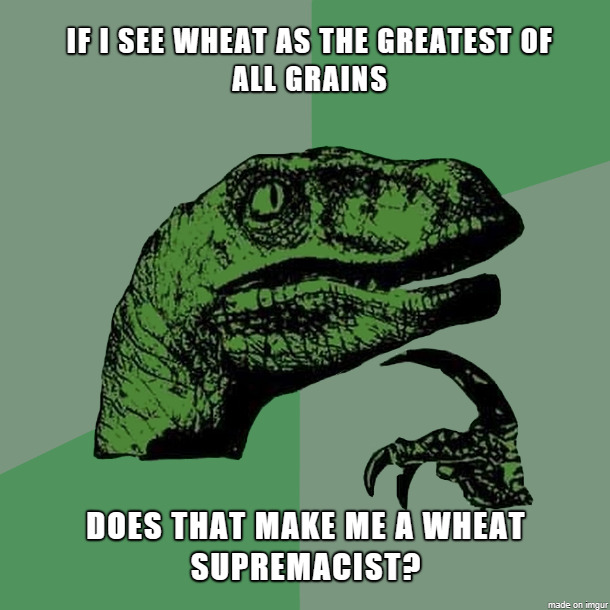 0d/cceac6e002c1.jpg