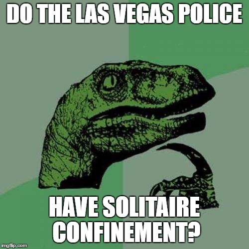 0d/d9142f30c3a0.jpg