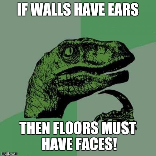 0d/d917b2cffc41.jpg