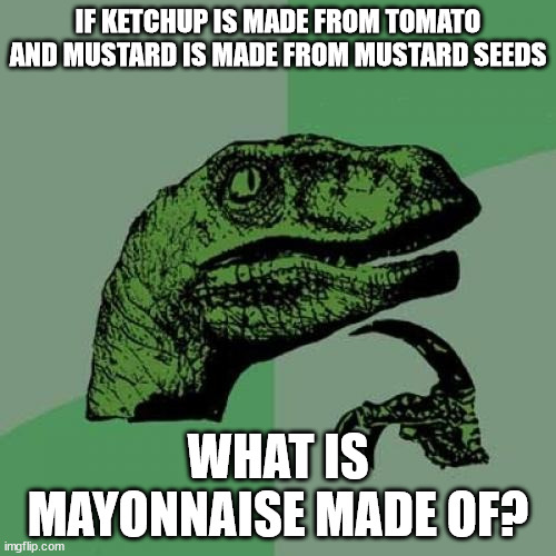 0d/da3a111a1e25.jpg