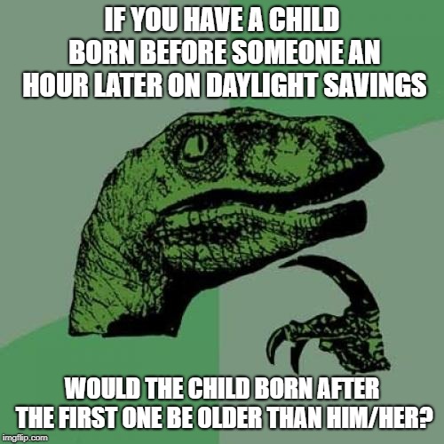 0d/de668667f12f.jpg
