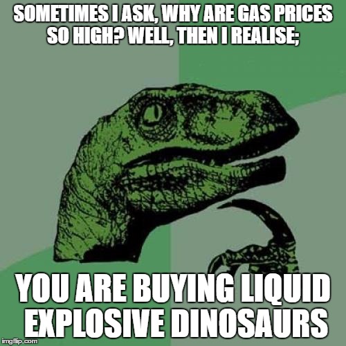 0d/e31e56fd4361.jpg