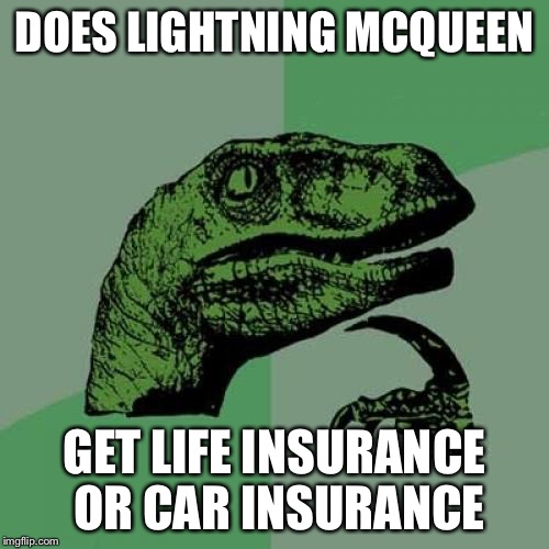 0d/e3c47e91ad5f.jpg