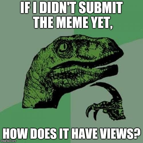0d/e933fb2b8594.jpg