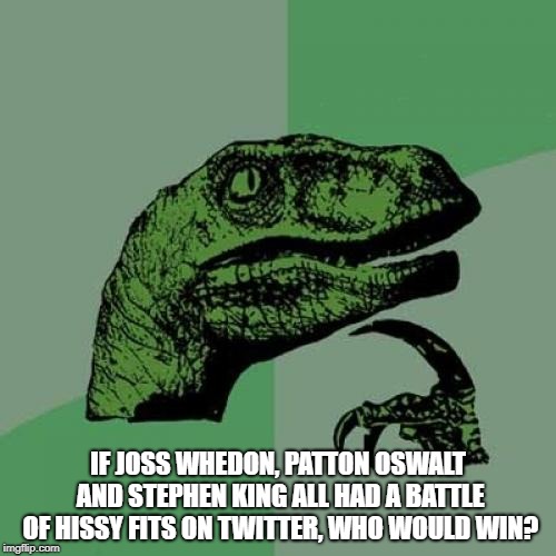 0d/f835c6277530.jpg