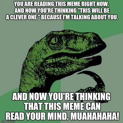 0d/fd39cdd9c9ed.jpg