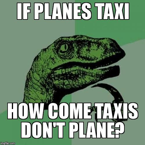 0e/011f81571b31.jpg