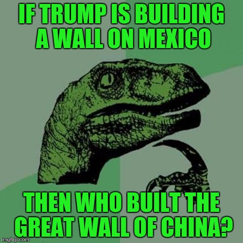 0e/05c495d92f94.jpg