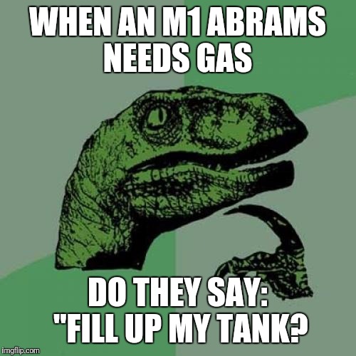 0e/169cfbd2e01f.jpg