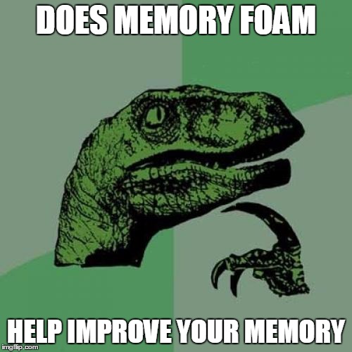 0e/3a4ee341bf29.jpg