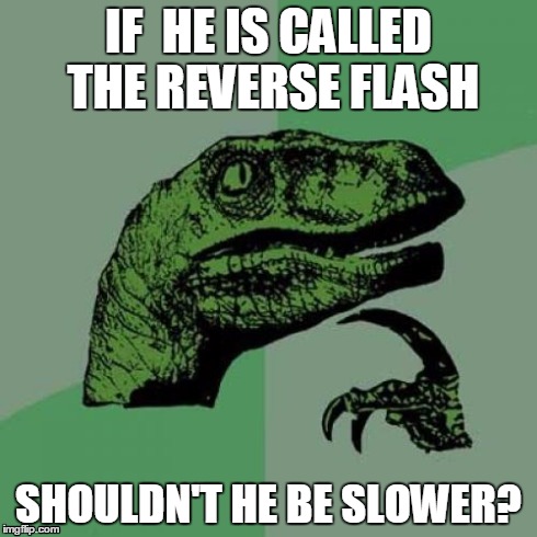 0e/41b249fb43c7.jpg