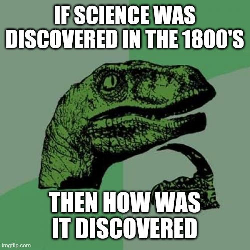 0e/42778a93cffc.jpg