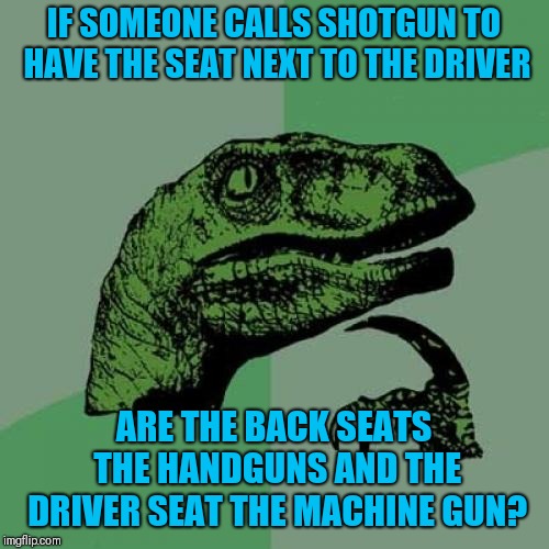 0e/4f13518b7fba.jpg