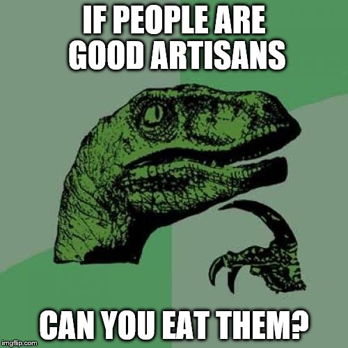 0e/54c209aa3a28.jpg