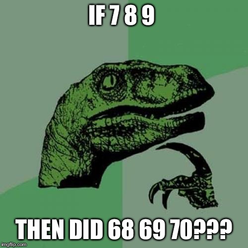 0e/686c092e0f1c.jpg