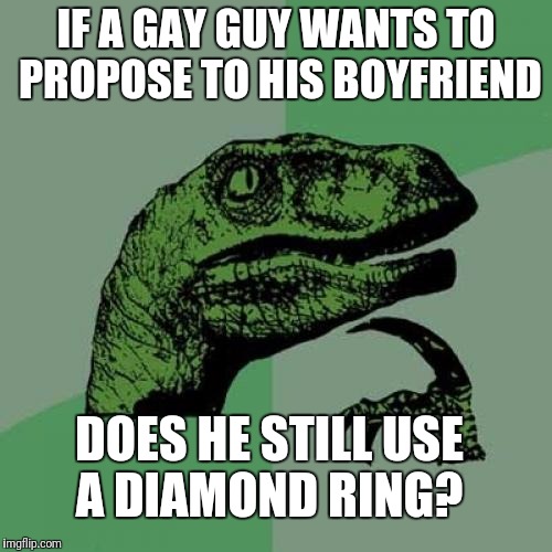 0e/7d8b115ea3a8.jpg
