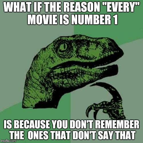 0e/7f761574697b.jpg
