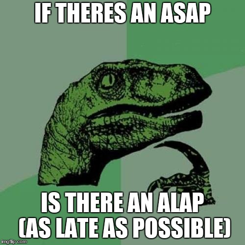 0e/822ec1d6e9ed.jpg