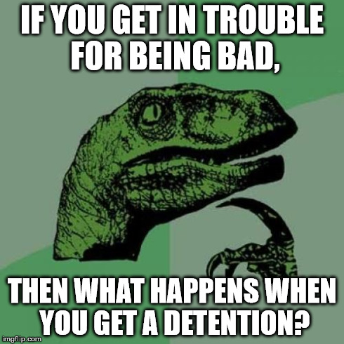 0e/873267c31587.jpg