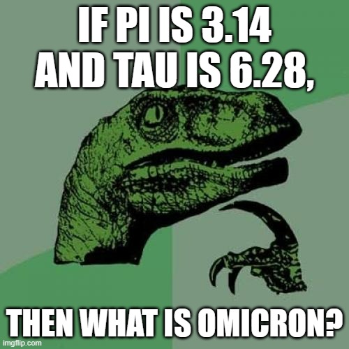 0e/8a3f08e628e4.jpg