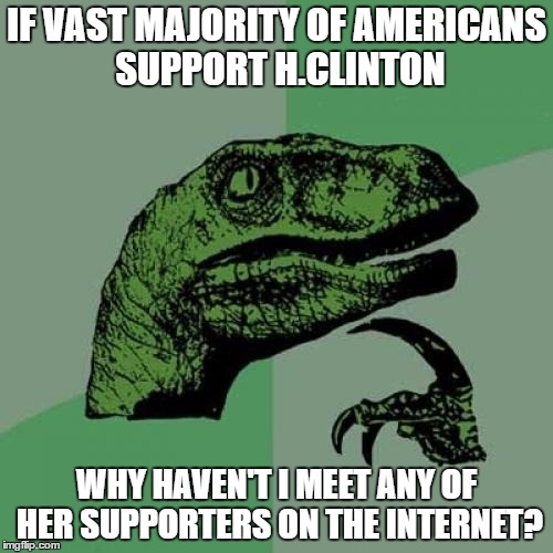 0e/946a102be7d8.jpg