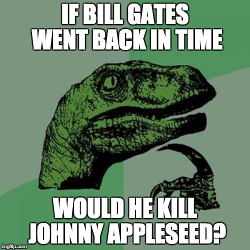 0e/9b9a20f6e0a4.jpg