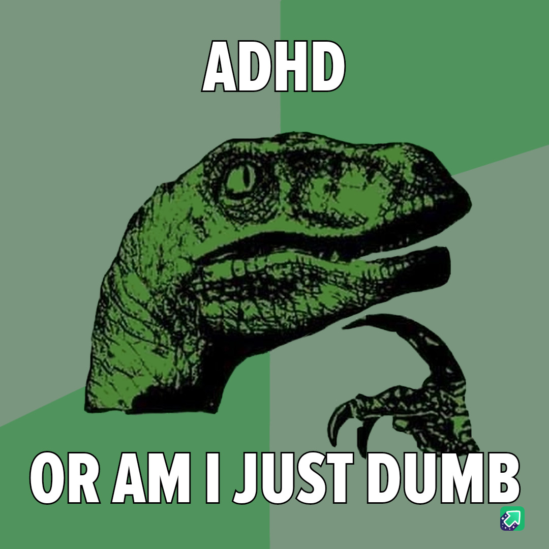 0e/a6badddefa41.jpg
