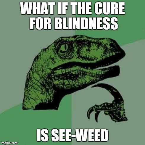 0e/aac0d12b46d5.jpg