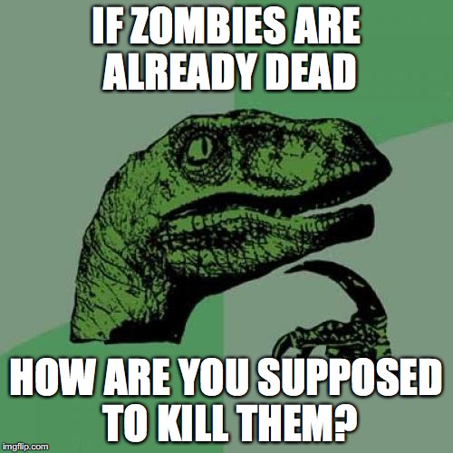 0e/b4a3048c5ab7.jpg