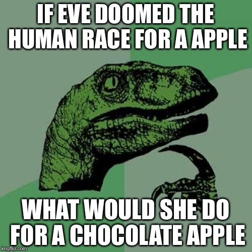 0e/b6cd2d5e4a4f.jpg