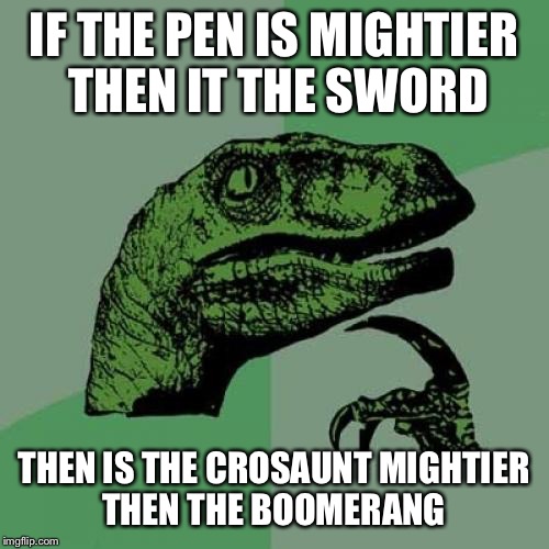 0e/b6e0d89ed37d.jpg