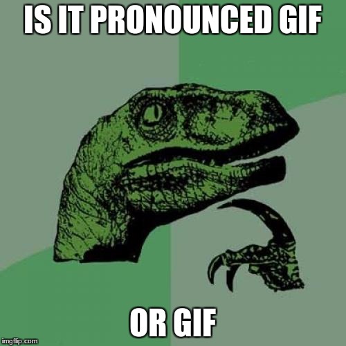 0e/b9e944c4998e.jpg