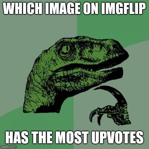0e/ba2db6be58ff.jpg